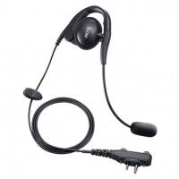 Icom Radio Surveillance Kits | Quality Two-Way Radios